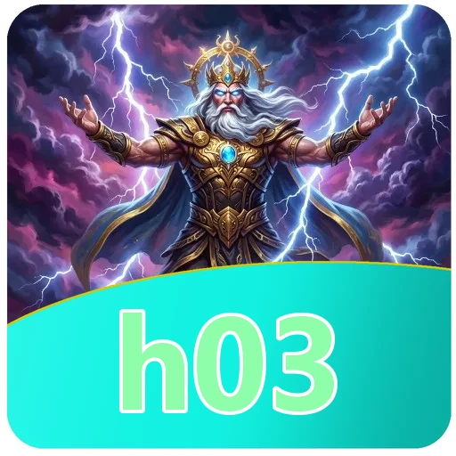 Tim h03