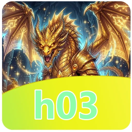 Pemasangan h03 APK v4.8.1