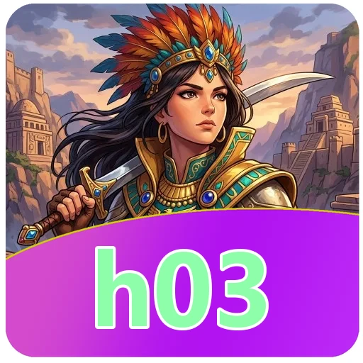 Verifikasi berkas h03
