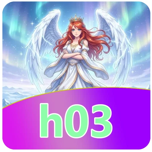 Ilustrasi h03
