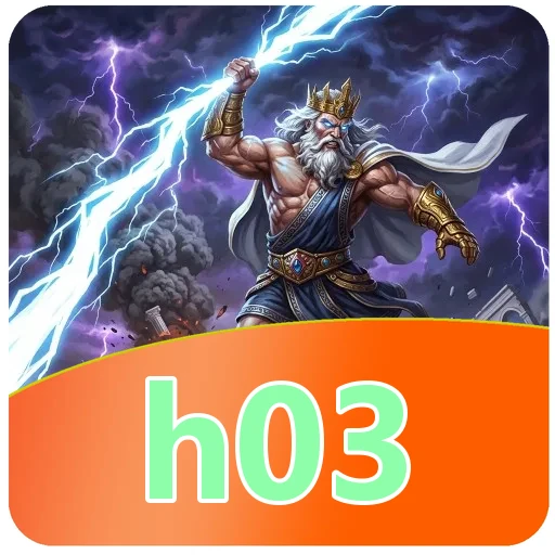 Instalasi h03