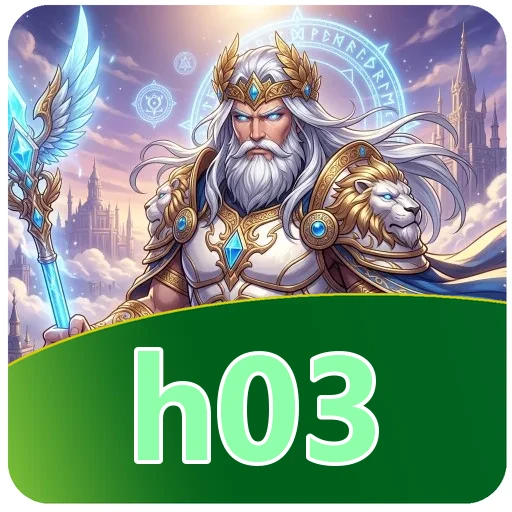 Performa h03